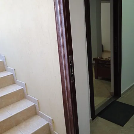 Irini 2 * Айос-Николаос