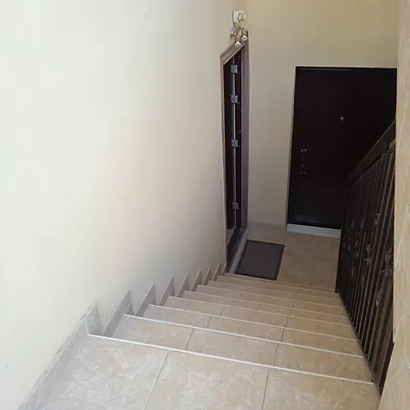 Apartment Irini 2